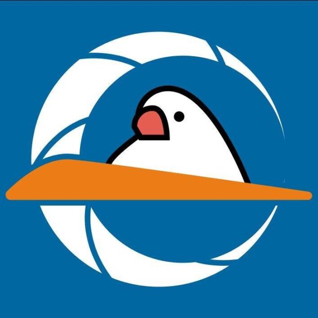 鸽子窝公共交通文创设计工作室 - 寻星知识库，开放的中文知识社区