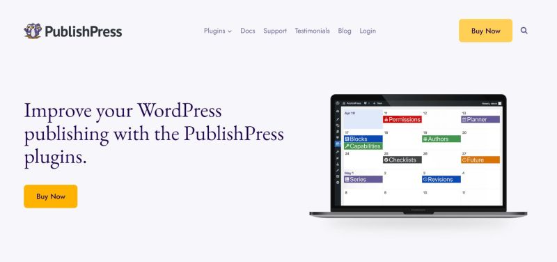 文件:Publishpress web.jpg