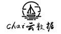 2024年2月9日 (五) 05:28版本的缩略图