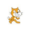 2023年6月21日 (三) 00:18版本的缩略图