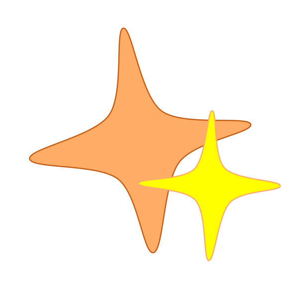文件:寻星图标.png