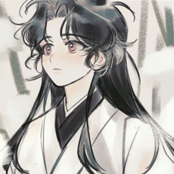 文件:MarkChai头像.jpg
