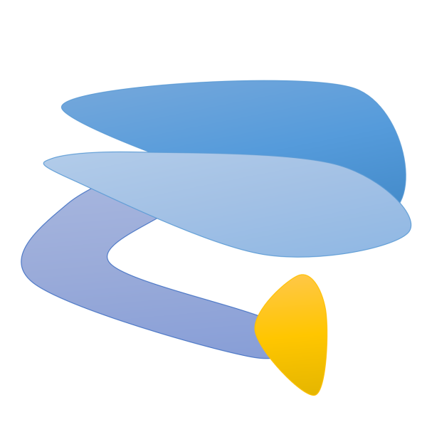 文件:润云数据Logo.png