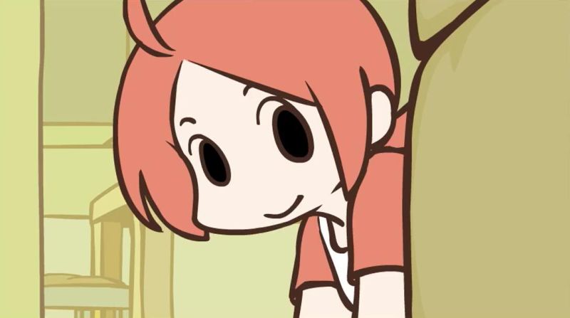 文件:罗小白.jpg