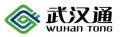 2024年5月25日 (六) 22:46版本的缩略图