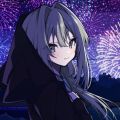 2024年5月31日 (五) 20:43版本的缩略图