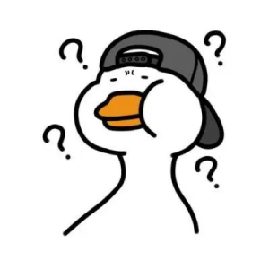 QQ图片20240209054142.png