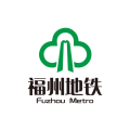 2023年8月22日 (二) 16:46版本的缩略图