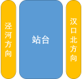 2023年7月19日 (三) 20:31版本的缩略图
