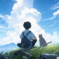 2024年6月1日 (六) 18:03版本的缩略图