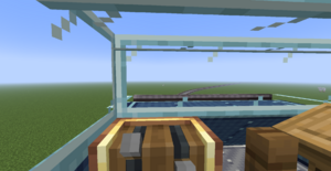 AwaBlack ShaoBing 8 View.png