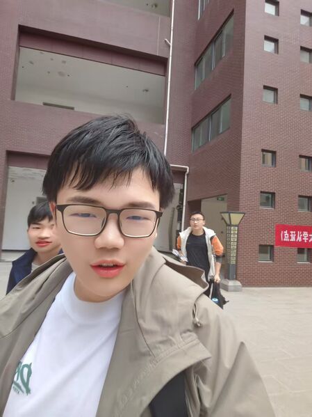文件:时辰King.jpg