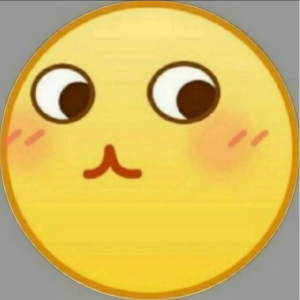 QQ图片20240209054936.png