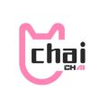 2024年2月9日 (五) 05:30版本的缩略图