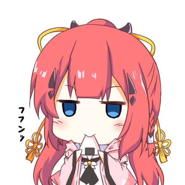文件:SimonShiki头像.png