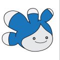2024年6月1日 (六) 19:11版本的缩略图