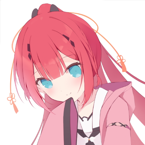 文件:Simon Shiki s Avatar.png
