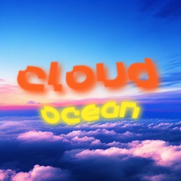 文件:Co complete logo.jpg