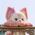 2023年6月21日 (三) 23:10版本的缩略图