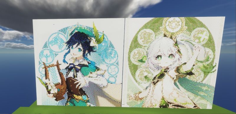 文件:CangCraft creative genshin.jpg
