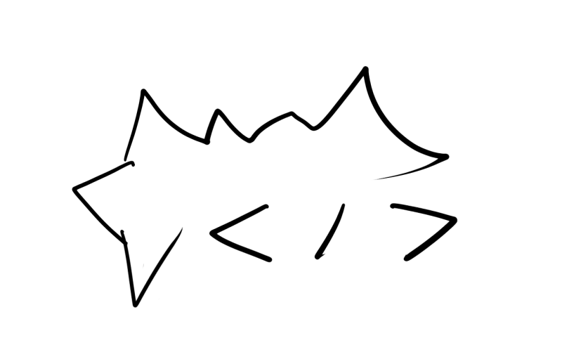文件:Gt-icon-black.png