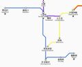 2024年6月28日 (五) 22:10版本的缩略图