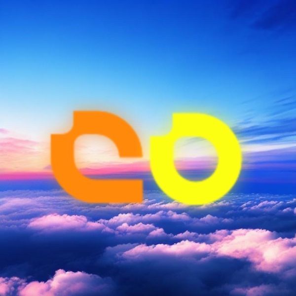 文件:Logo.jpg