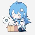 2023年6月21日 (三) 00:20版本的缩略图