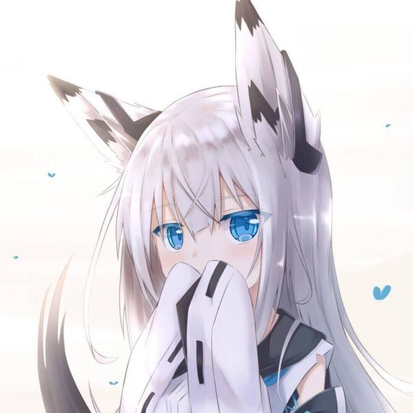 文件:AwaBlack头像.jpg
