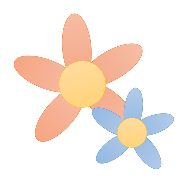 文件:氧化小店花朵Logo.png