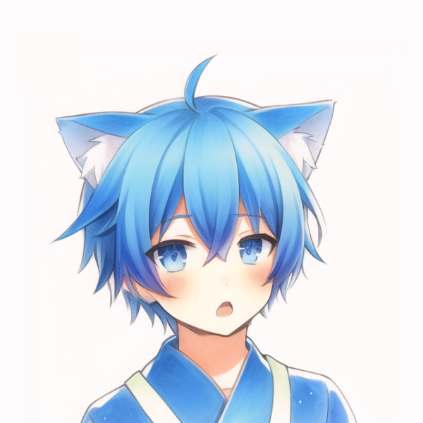 文件:孙悟元的头像.png